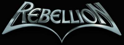 logo Rebellion (GER-1)